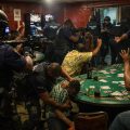 Government Targets Illegal Gambling in Trinidad and Tobago: What It Could Mean for Players and Operators