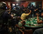 Government Targets Illegal Gambling in Trinidad and Tobago: What It Could Mean for Players and Operators