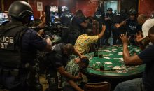 Government Targets Illegal Gambling in Trinidad and Tobago: What It Could Mean for Players and Operators
