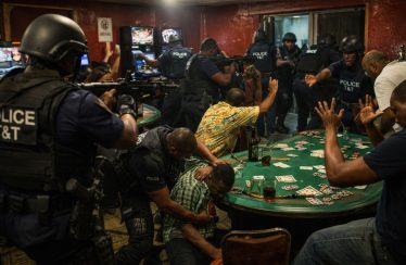 Government Targets Illegal Gambling in Trinidad and Tobago: What It Could Mean for Players and Operators