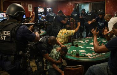 Government Targets Illegal Gambling in Trinidad and Tobago: What It Could Mean for Players and Operators