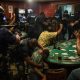 Government Targets Illegal Gambling in Trinidad and Tobago: What It Could Mean for Players and Operators