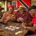 All Fours: The Card Game That Conquered a Nation