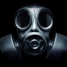 Call Of Duty: Ghosts
