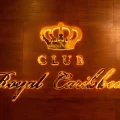 Club Royal Caribbean — Port of Spain