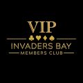 Invaders Bay Casino News