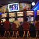 Royal Princess Casino — The Falls at Westmall