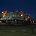 Bonanza Casino & Lounge Images