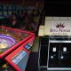 Royal Princess Members Club — Chaguanas