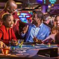Casino Royale 88 Images