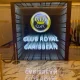Club Royal Caribbean — Aranguez (San Juan)