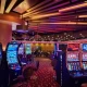 Club Royal Caribbean — Chaguanas (Endeavour)
