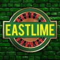 East Lime