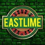 East Lime