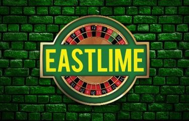 East Lime