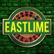 East Lime