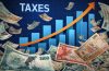 How Gambling in Trinidad and Tobago Is Changing: Sunday Play, Higher Taxes and a Crackdown on Illegal Operators