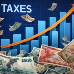 How Gambling in Trinidad and Tobago Is Changing: Sunday Play, Higher Taxes and a Crackdown on Illegal Operators