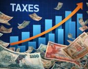 How Gambling in Trinidad and Tobago Is Changing: Sunday Play, Higher Taxes and a Crackdown on Illegal Operators