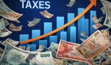 How Gambling in Trinidad and Tobago Is Changing: Sunday Play, Higher Taxes and a Crackdown on Illegal Operators
