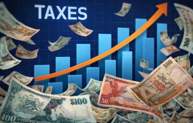 How Gambling in Trinidad and Tobago Is Changing: Sunday Play, Higher Taxes and a Crackdown on Illegal Operators