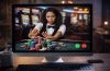 Why Trinidad and Tobago’s Online Gaming Agents Are Pushing Back