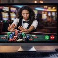 Why Trinidad and Tobago’s Online Gaming Agents Are Pushing Back
