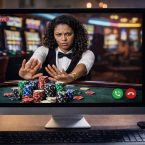Why Trinidad and Tobago’s Online Gaming Agents Are Pushing Back