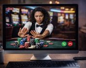 Why Trinidad and Tobago’s Online Gaming Agents Are Pushing Back