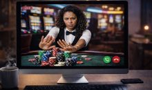 Why Trinidad and Tobago’s Online Gaming Agents Are Pushing Back