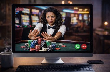 Why Trinidad and Tobago’s Online Gaming Agents Are Pushing Back