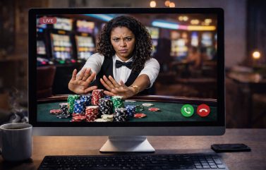 Why Trinidad and Tobago’s Online Gaming Agents Are Pushing Back