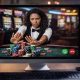 Why Trinidad and Tobago’s Online Gaming Agents Are Pushing Back