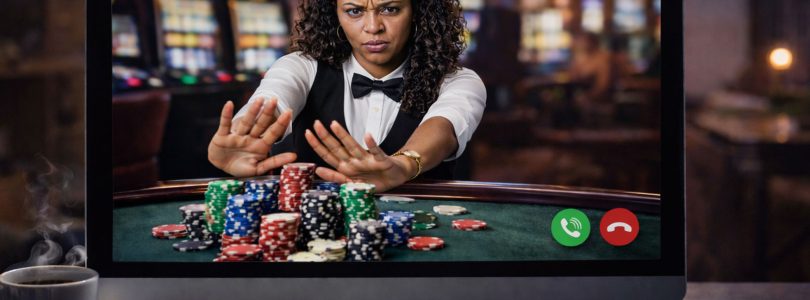 Why Trinidad and Tobago’s Online Gaming Agents Are Pushing Back