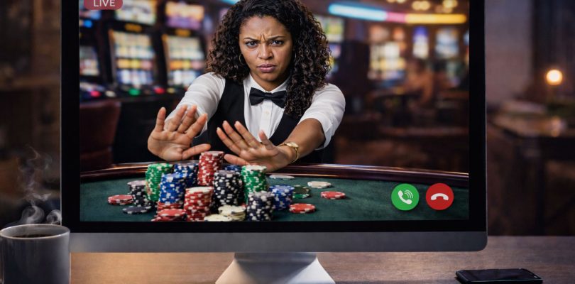 Why Trinidad and Tobago’s Online Gaming Agents Are Pushing Back