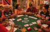 Rhum 32: The Casino Game That Belongs to Trinidad and Tobago