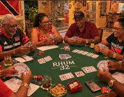 Rhum 32: The Casino Game That Belongs to Trinidad and Tobago
