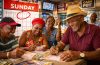 Sunday Gaming Arrives in Trinidad and Tobago: What Players Need to Know