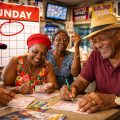 Sunday Gaming Arrives in Trinidad and Tobago: What Players Need to Know