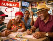 Sunday Gaming Arrives in Trinidad and Tobago: What Players Need to Know