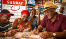 Sunday Gaming Arrives in Trinidad and Tobago: What Players Need to Know