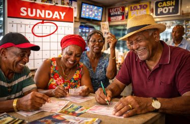 Sunday Gaming Arrives in Trinidad and Tobago: What Players Need to Know