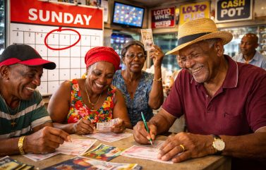 Sunday Gaming Arrives in Trinidad and Tobago: What Players Need to Know