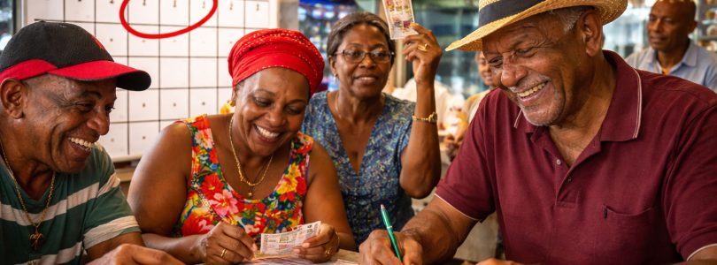 Sunday Gaming Arrives in Trinidad and Tobago: What Players Need to Know