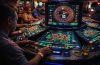 Higher Gaming Taxes Could Reshape Bar Machines and Electronic Roulette in Trinidad and Tobago