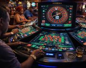Higher Gaming Taxes Could Reshape Bar Machines and Electronic Roulette in Trinidad and Tobago