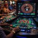 Higher Gaming Taxes Could Reshape Bar Machines and Electronic Roulette in Trinidad and Tobago