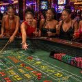 The Complete Guide to Craps
