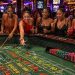 The Complete Guide to Craps