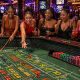 The Complete Guide to Craps